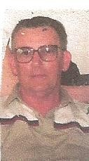 Obituary of Harry A Carlson Sr.