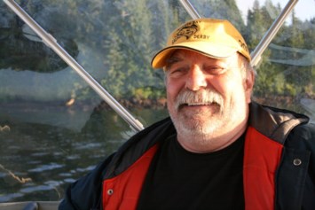 Obituary of Gilbert Gerhard Dorn