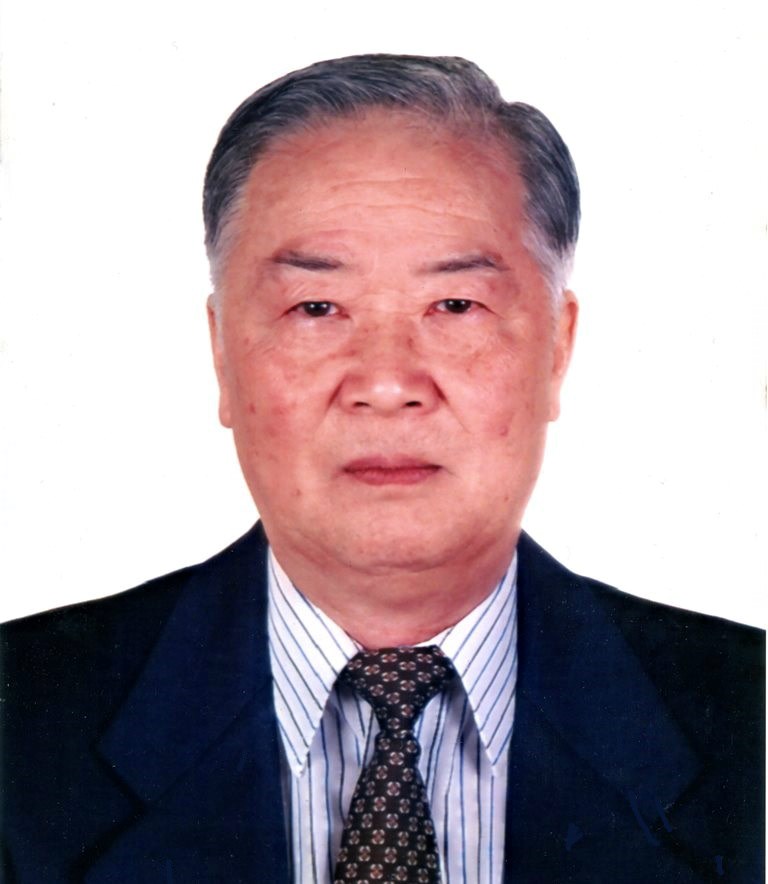 Obituary of Mr. Yan So Lee