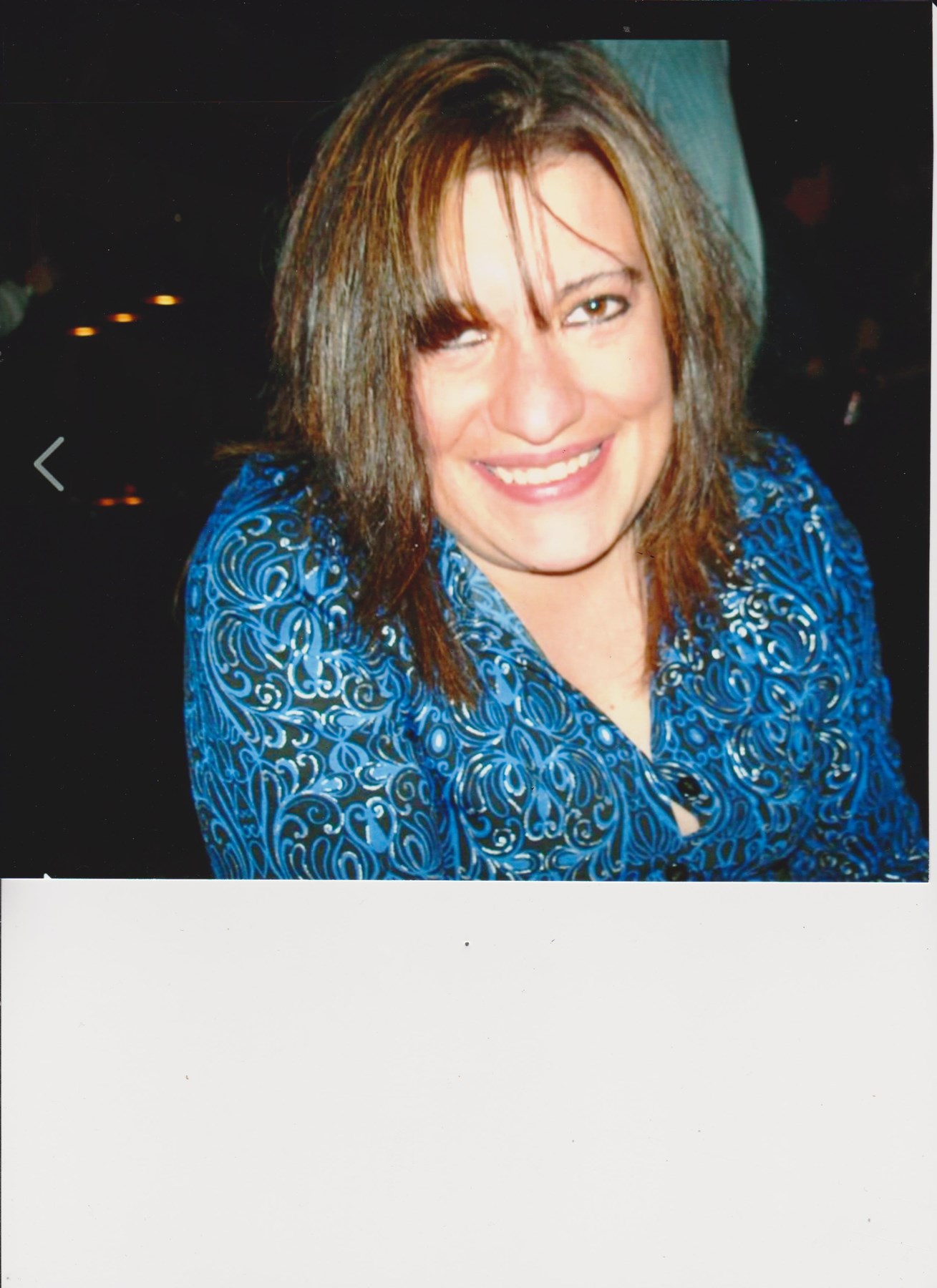 Obituary of Rhonda Lee Sills