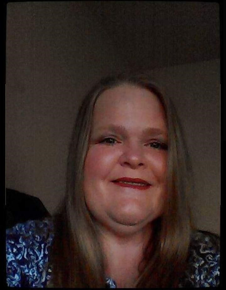 Obituary of Jane Marie Morra