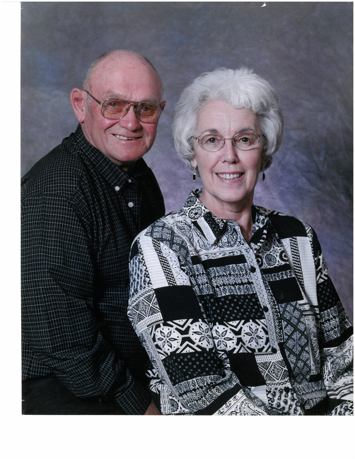 Obituary of Barbara Dee Green