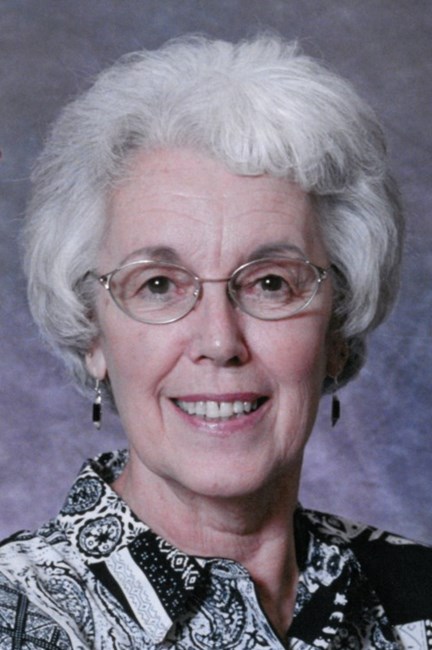 Obituary of Barbara Dee Green