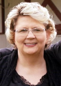 Obituario de Nancy Kelli Ferguson