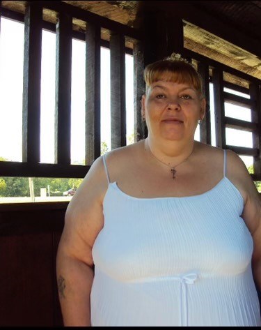 Obituario de Barbara L. Adams