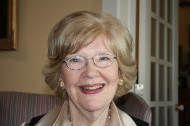 Obituary of Mary "Betty" Elizabeth Williams MB, ChB, FRCPC