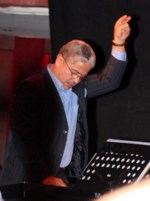 Willie Sotelo Robles