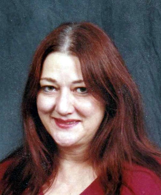 Obituary of Constance Byrd Ratton