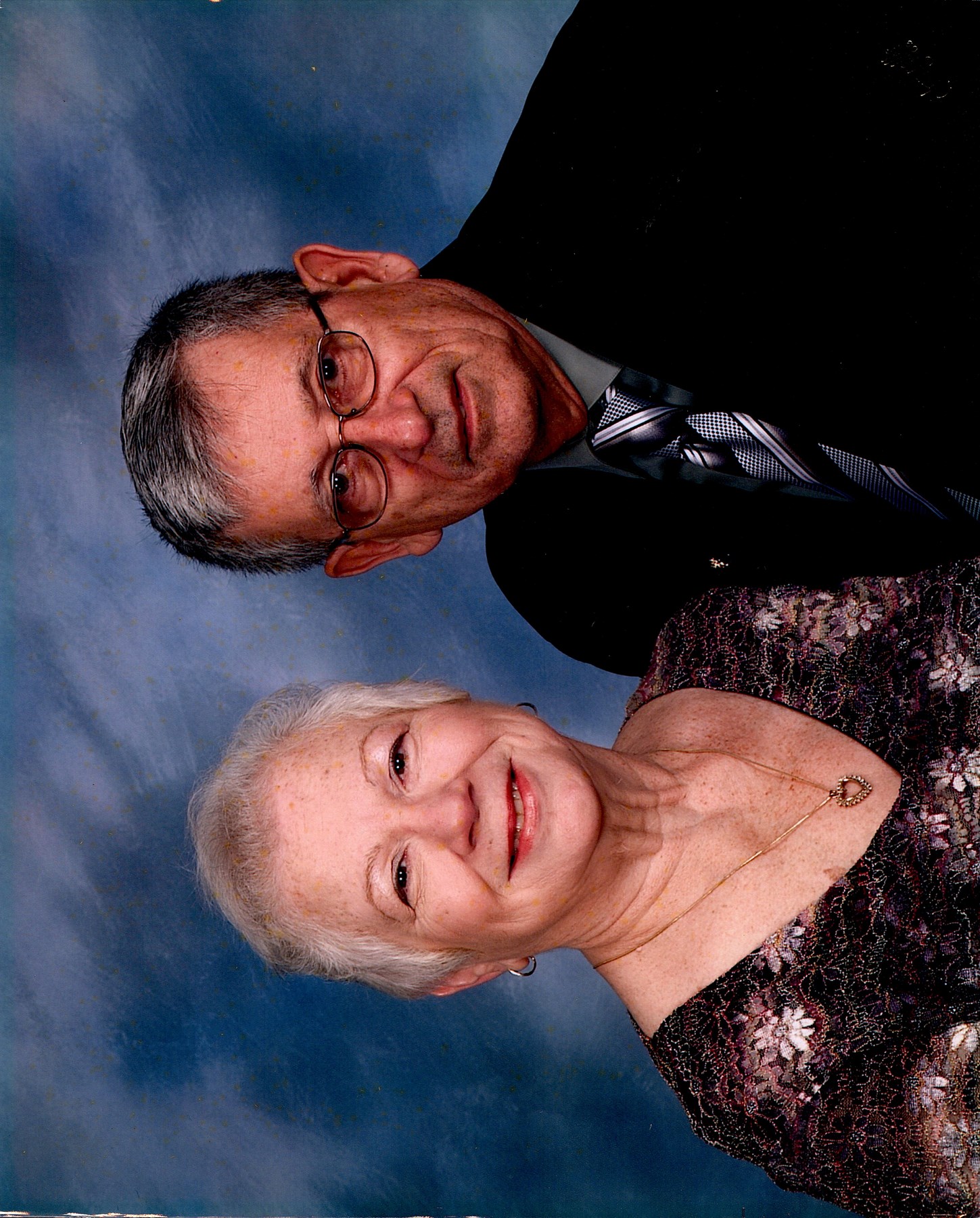 Obituary of Elton "Tony" Perret Sr.