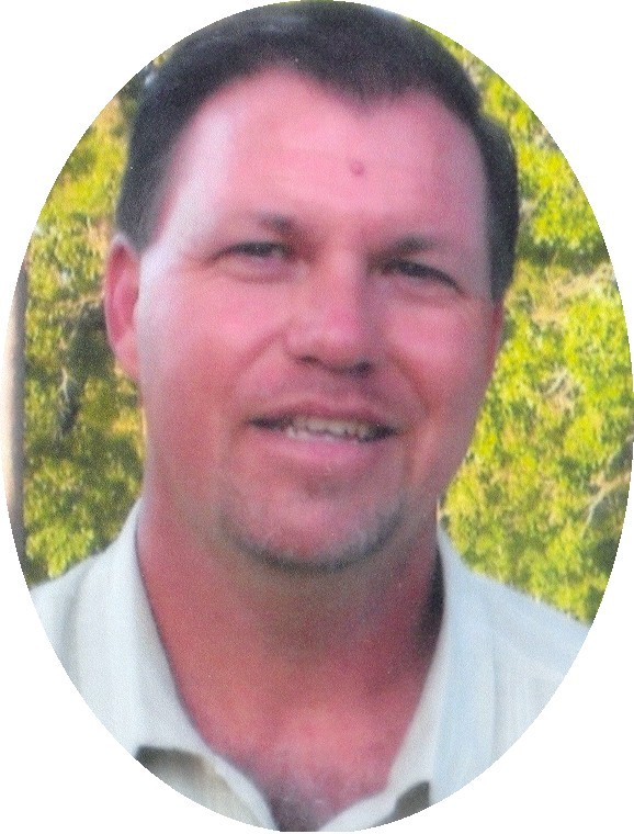 Mark James McQueen Obituary Kingsville, TX