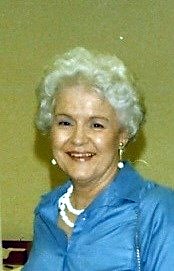 Obituary of Charlotte L. Morris