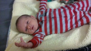 Obituary of Aiden Lopez Vasquez