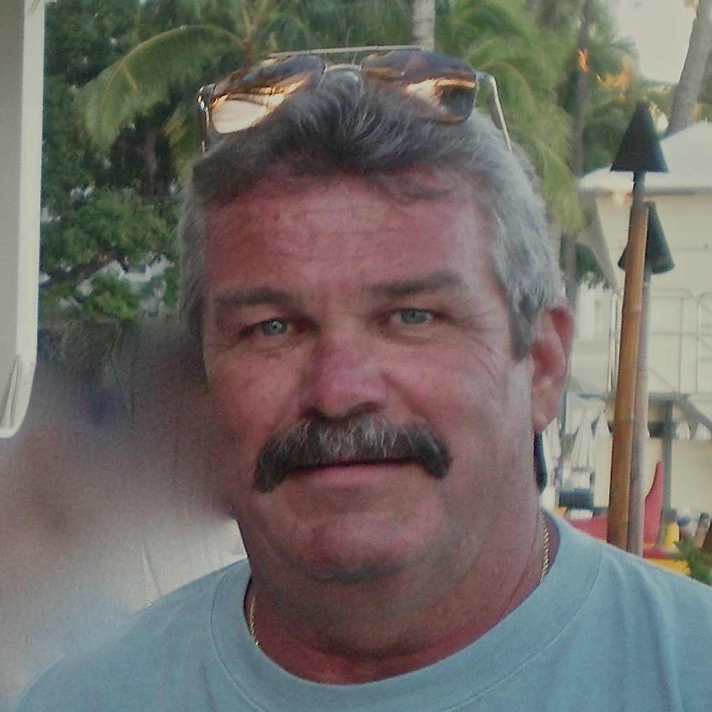 Obituary of Daniel "Dan" Thomas Havey