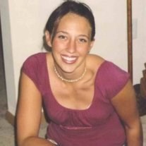 Obituary of Nikki Sutherland-Cohen