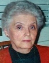 Obituary of Faye  M Spears