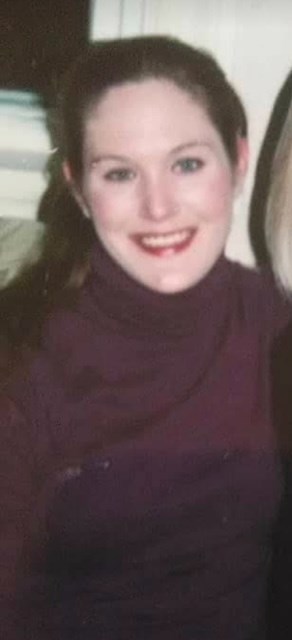 Obituary of Dana Kathleen Long