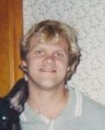 Obituary of Kenneth E. Oman