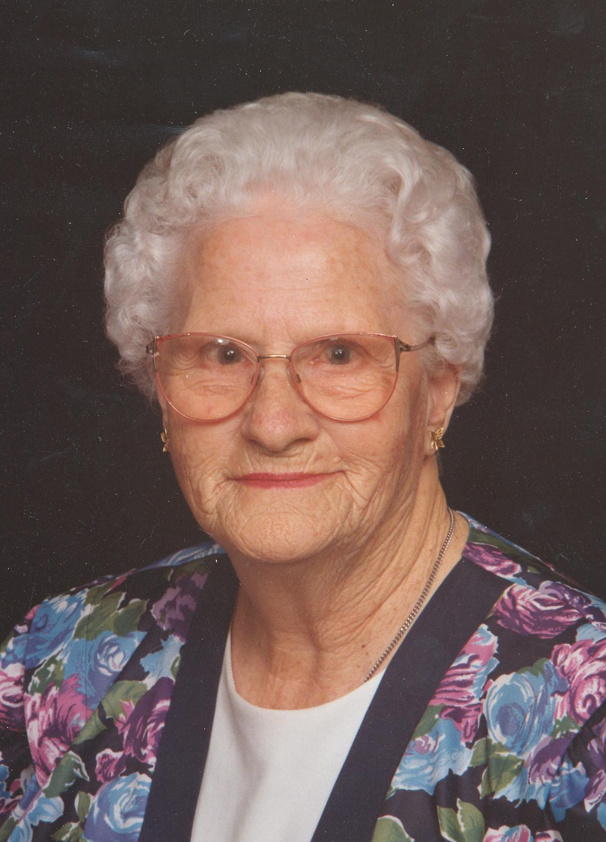 Dorothy Miller Obituary Charlotte, NC