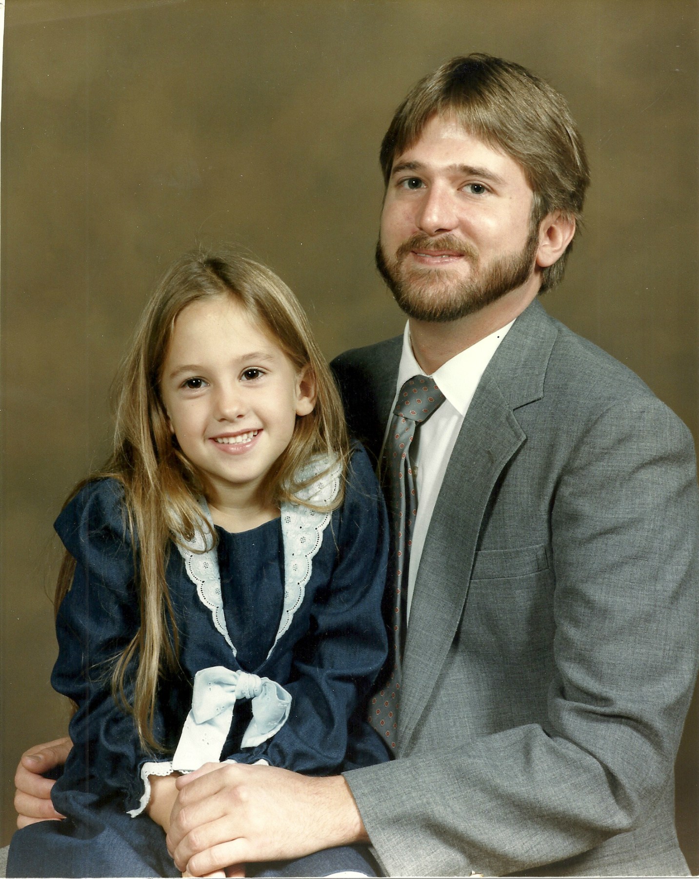 Obituary of David Ray Hager