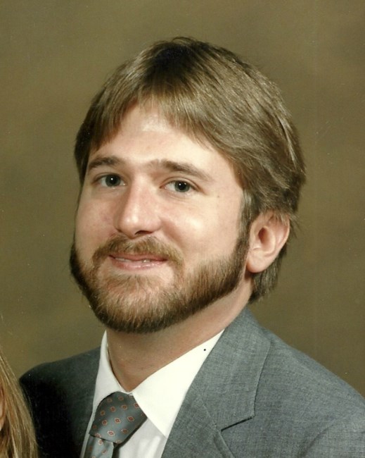 Obituary of David Ray Hager