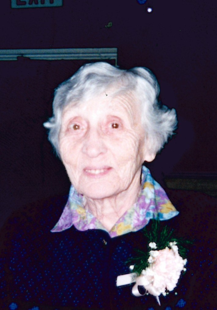 claire-celine-fontaine-obituary-navin-mb