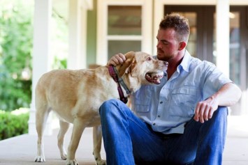 Obituary of James Gardiner Hodgskin III