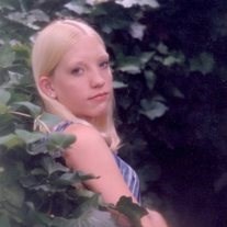 Obituary of Amy Lynne Schmidt