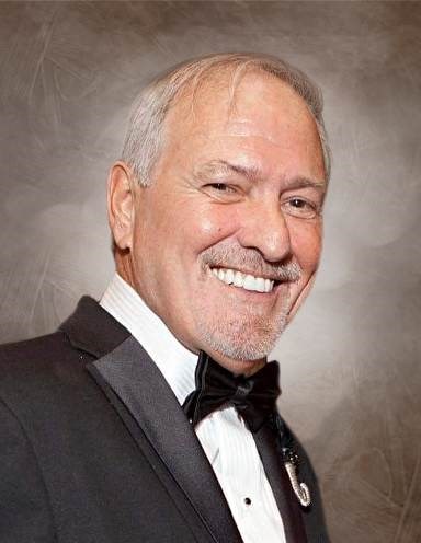 Obituary of Guy Beaudoin