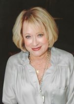 Judy LaFont