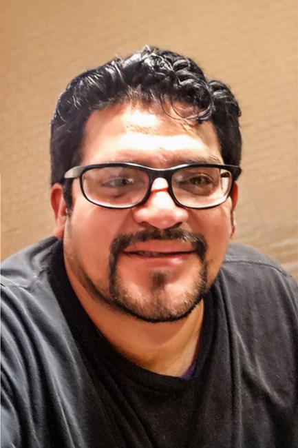 Obituary of Eduardo Humberto Lopez