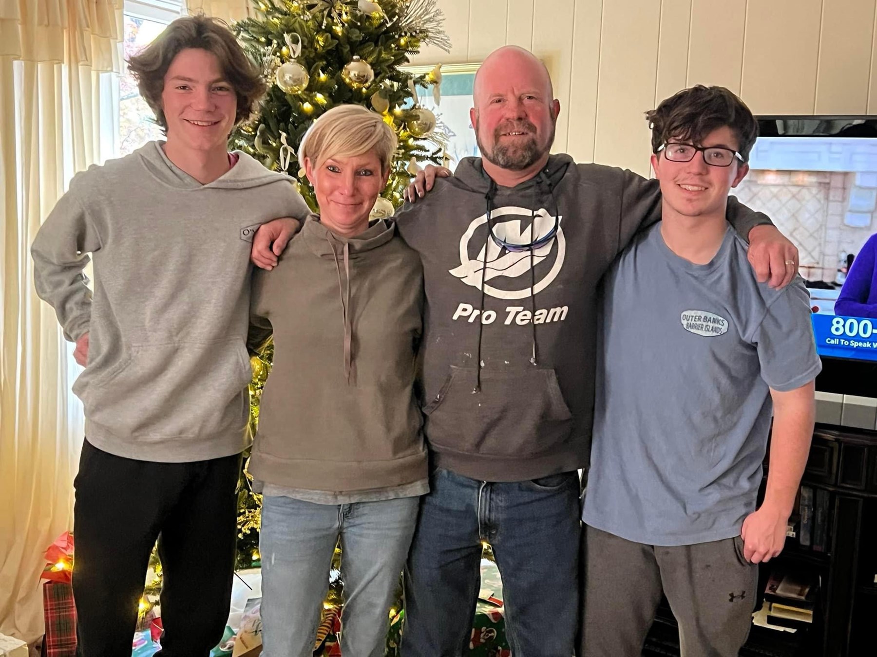 Obituary of Leslie Lauren Wheat