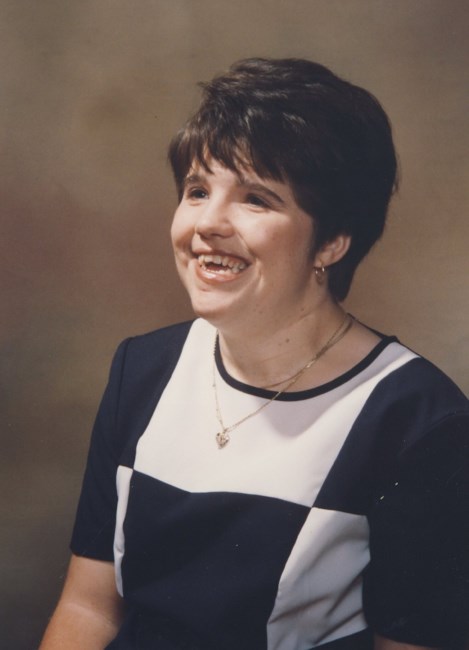 Obituary of Christie Anne Smith