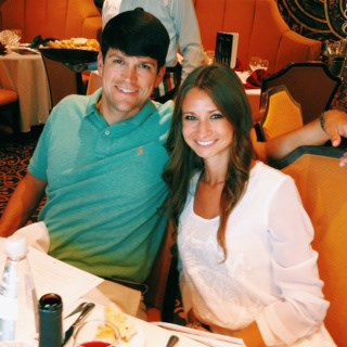 Obituary of Bond Carter Crosby