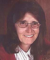 Obituary of Lynda Gayle Caughran