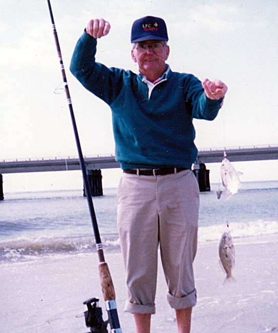obituary image