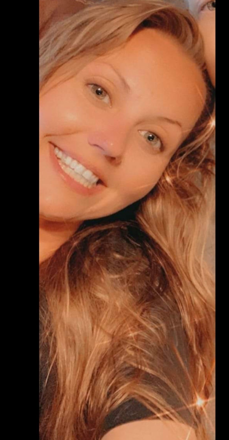 Obituary of Jasmina Botic