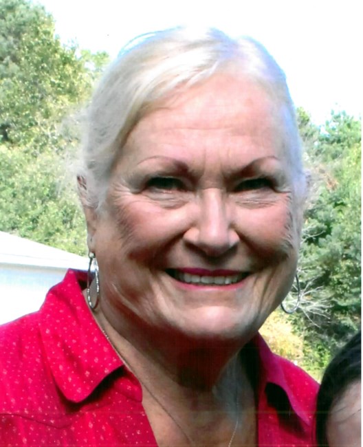 Obituary of Virginia M. Meurer