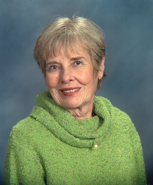 Obituary of Madeline Johnson Nix