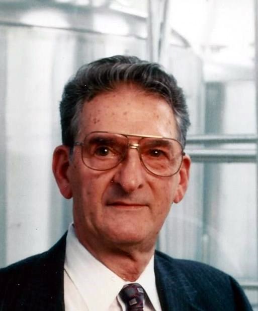 John J. Como Obituary Nashua, NH