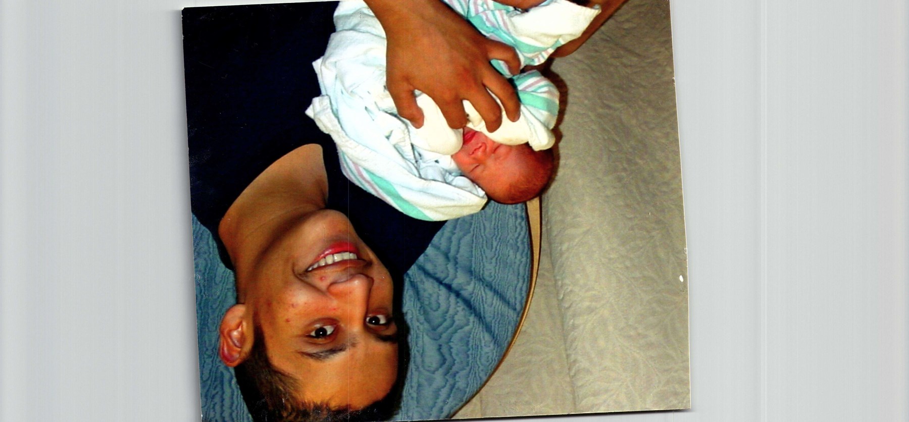 Luis Gomez Obituary North Hollywood Ca