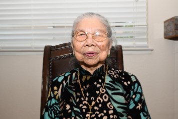 Obituario de Huu Thi Pham