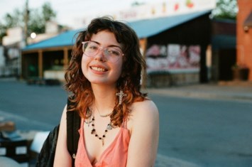 Avis de décès de Elemeno Haight