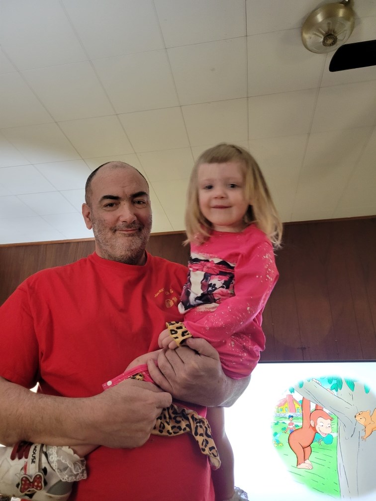 Obituary of Jack Lee Myers Jr.