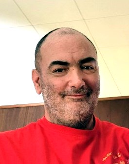 Obituary of Jack Lee Myers Jr.