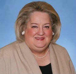 Obituary of Melinda Jane Garrett