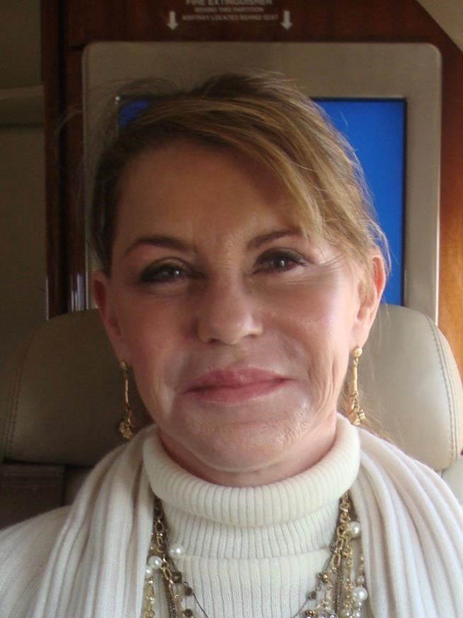 Obituary of Pamela "Pam" Joy Swanson