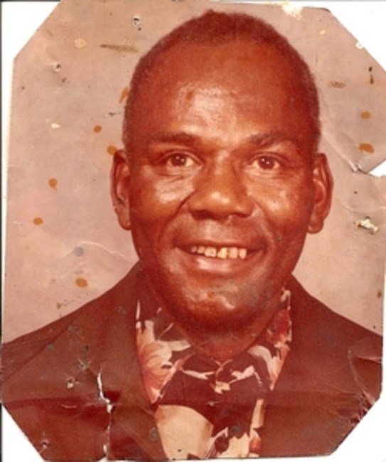 Obituary of Arthur   Stewart