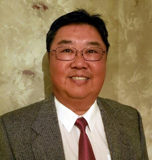 Obituary of Chi Ping Helius Wong