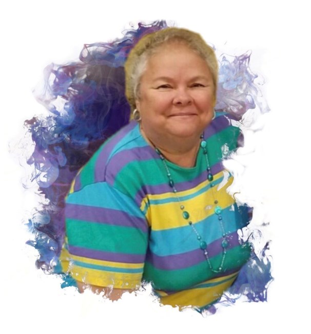 Obituario de Barbara D. Henderson