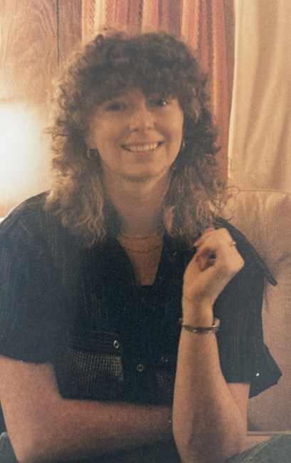 Obituary of Norah Lynn Miner